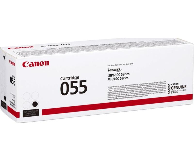 CANON-CRG055-TONER-CARTRIDGE-BLACK-9999