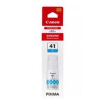 CANON-GI-41C-CYAN-INKJET-CARTRIDGE-0