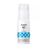 CANON-GI-41C-CYAN-INKJET-CARTRIDGE-9999