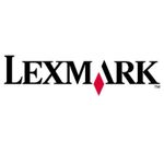 LEXMARK-51F2H00-BLACK-TONER-9999