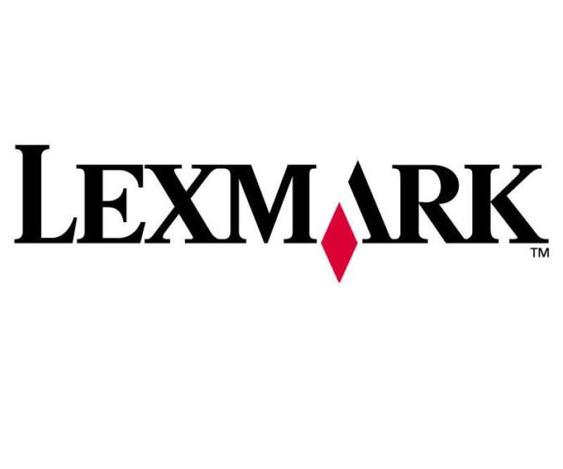 LEXMARK-51F2H00-BLACK-TONER-9999