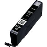 CANON-CLI-551XL-BLACK-INKJET-CARTRIDGE-9999