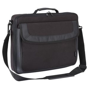 Geanta laptop Targus TAR300 15.6” negru