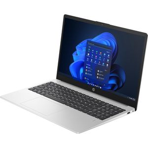 HP 250G10 15 i5-1334U 16G 512G UMA DOS