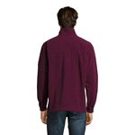 NORTH-Jacheta-Fleece-9999