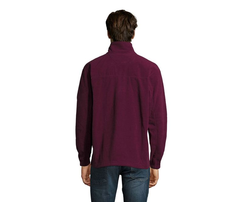 NORTH-Jacheta-Fleece-9999