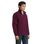 NORTH-Jacheta-Fleece-9999