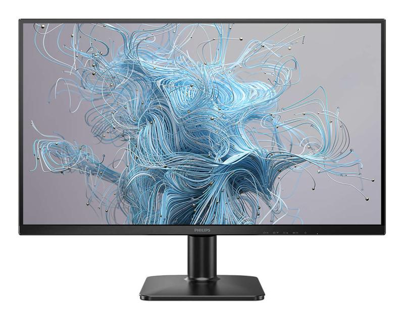 Monitor Philips 27 27E2N1100L/00