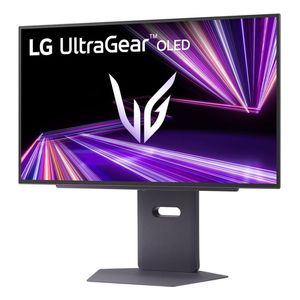 MONITOR 27 LG 27GX790A-B.AEU
