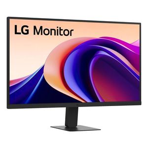 MONITOR 27 LG 27U631A-B.AEUQ