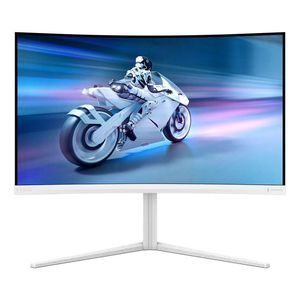 Monitor Philips 31.2 32M2C5501/00