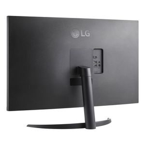 MONITOR 32 LG 32UR500K-B.AEU