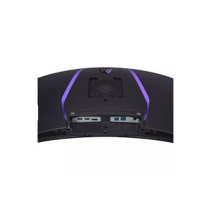 Monitor LG 33.9 34GS95QE-B.AEU