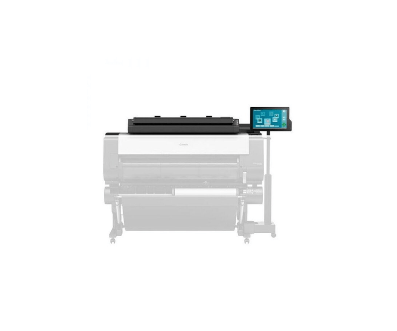 CANON-Z36-LFP-SCANNER-TM-AIO-9999
