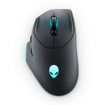 AW-Wireless-Gaming-Mouse-AW620M-Dark-0