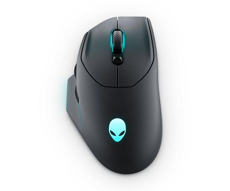 AW-Wireless-Gaming-Mouse-AW620M-Dark-0
