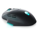 AW-Wireless-Gaming-Mouse-AW620M-Dark-9999