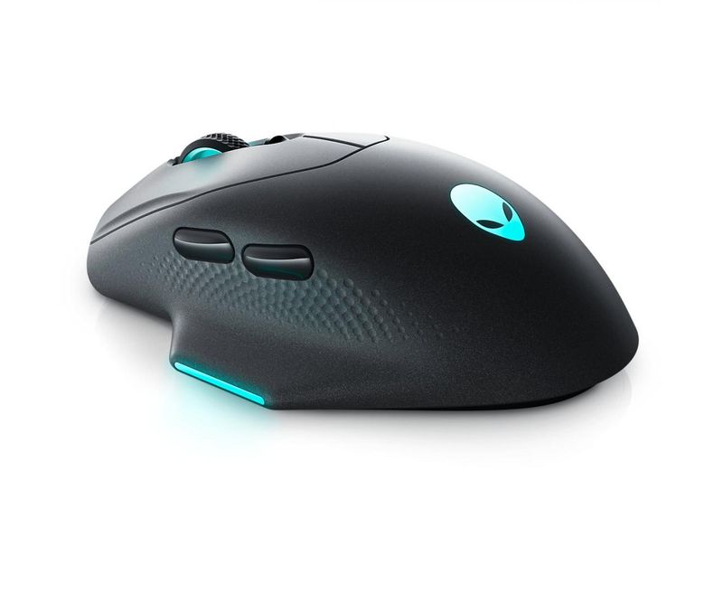 AW-Wireless-Gaming-Mouse-AW620M-Dark-9999