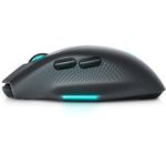 AW-Wireless-Gaming-Mouse-AW620M-Dark-9999