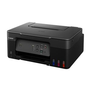 CANON PIXMA G2430 CISS COLOR INKJET MFP