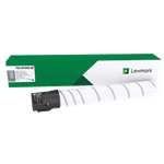 LEXMARK-76C0HM0-MAGENTA-TONER-9999