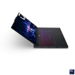Legion-7P-16-U9-275HX-32-1TB-5070Ti-DOS-0