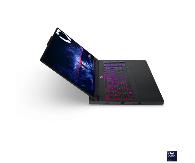 Legion-7P-16-U9-275HX-32-1TB-5070Ti-DOS-0