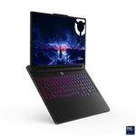 Legion-7P-16-U9-275HX-32-1TB-5070Ti-DOS-9999