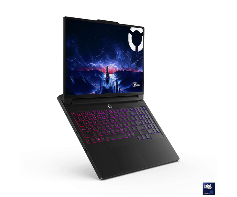 Legion-7P-16-U9-275HX-32-1TB-5070Ti-DOS-9999