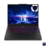 Legion-7P-16-U9-275HX-32-1TB-5070Ti-DOS-9999