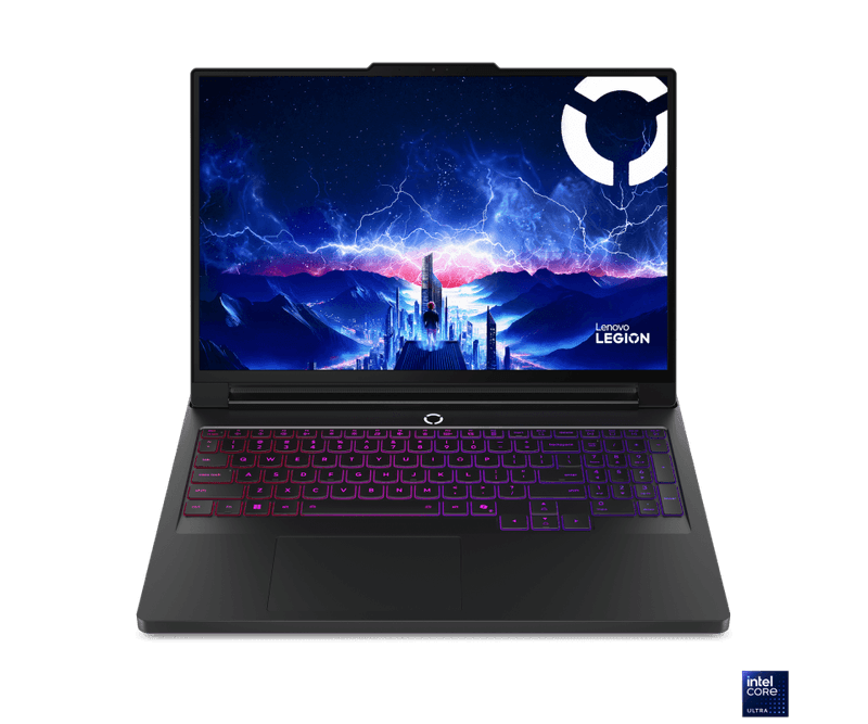 Legion-7P-16-U9-275HX-32-1TB-5070Ti-DOS-9999