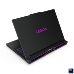 Legion-7P-16-U9-275HX-32-1TB-5070Ti-DOS-9999