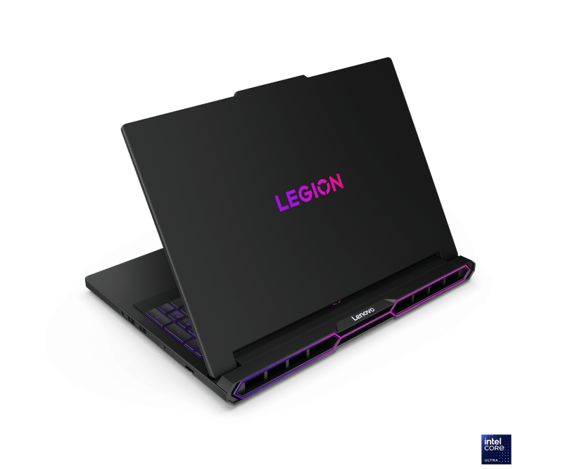 Legion-7P-16-U9-275HX-32-1TB-5070Ti-DOS-9999