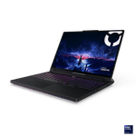 Legion-7P-16-U9-275HX-32-1TB-5070Ti-DOS-9999