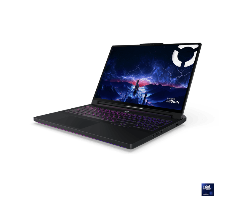 Legion-7P-16-U9-275HX-32-1TB-5070Ti-DOS-9999