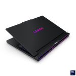Legion-7P-16-U9-275HX-32-1TB-5070Ti-DOS-9999