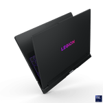 Legion-7P-16-U9-275HX-32-1TB-5070Ti-DOS-9999
