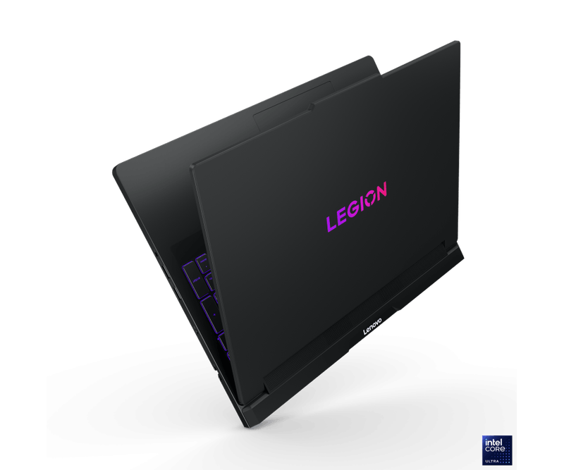 Legion-7P-16-U9-275HX-32-1TB-5070Ti-DOS-9999