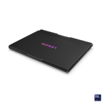 Legion-7P-16-U9-275HX-32-1TB-5070Ti-DOS-9999