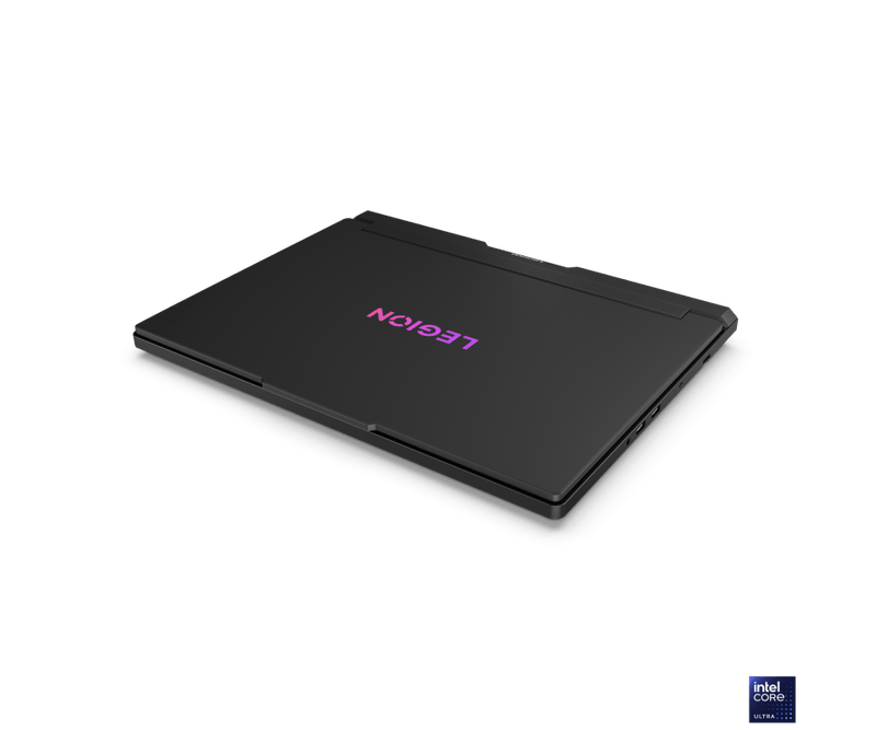 Legion-7P-16-U9-275HX-32-1TB-5070Ti-DOS-9999