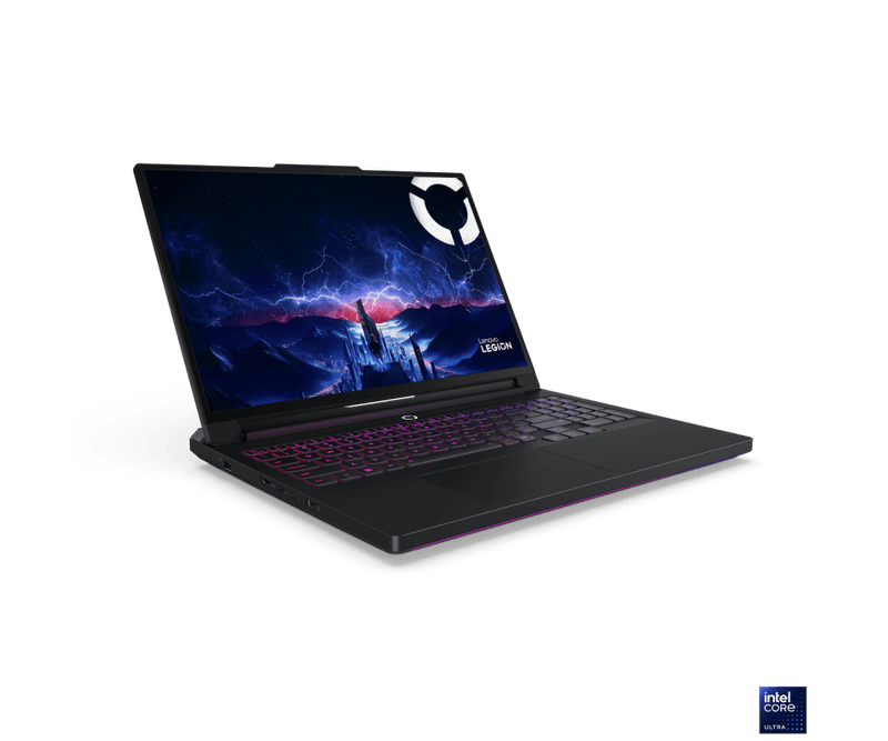 Legion-7P-16-U9-275HX-32-1TB-5070Ti-DOS-9999