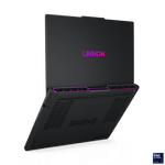 Legion-7P-16-U9-275HX-32-1TB-5070Ti-DOS-9999