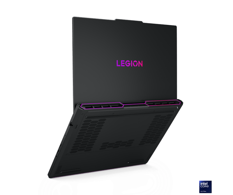 Legion-7P-16-U9-275HX-32-1TB-5070Ti-DOS-9999