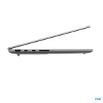 IP-5P-14-2-8K-U9-285H-32GB-1TB-UMA-DOS-0