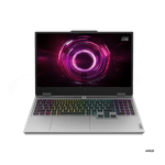 LOQ-15-FHD-R7-250-16GB-1TB-RTX5060-DOS-9999