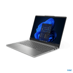 IP-5P-14-2-8K-U9-285H-32GB-1TB-UMA-DOS-9999