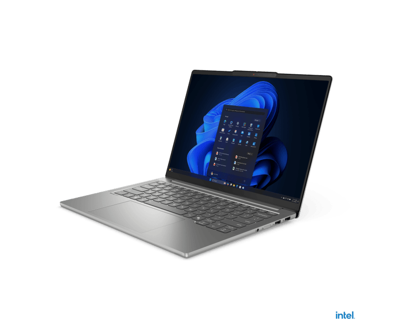 IP-5P-14-2-8K-U9-285H-32GB-1TB-UMA-DOS-9999