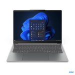IP-5P-14-2-8K-U9-285H-32GB-1TB-UMA-DOS-9999