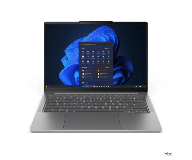 IP-5P-14-2-8K-U9-285H-32GB-1TB-UMA-DOS-9999