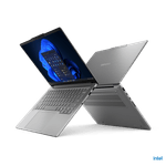IP-5P-14-2-8K-U9-285H-32GB-1TB-UMA-DOS-9999